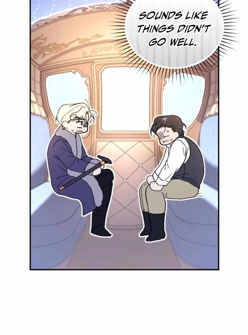 Resetting Lady Chapter 100 67